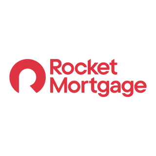 ROCKET MORTGAGE x Rickie Fowler