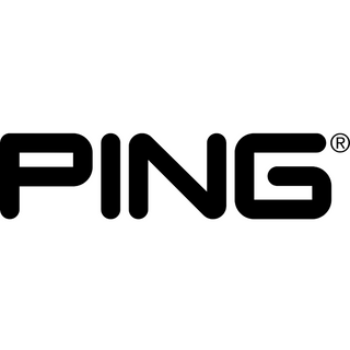 PING G440 LST
