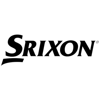 SRIXON ZXI DIAM