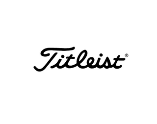 TITLEIST TSI2