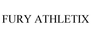 FURY ATHLETIX x Corey Conners