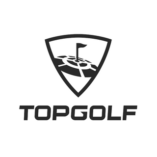 TOPGOLF x Alex Noren