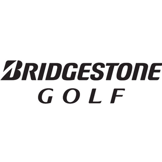 BRIDGESTONE TOUR B RX