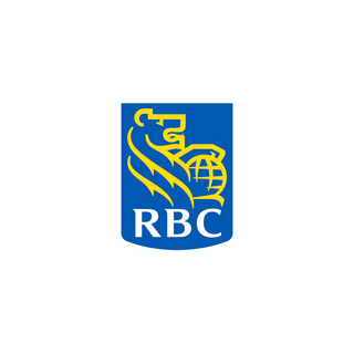 RBC x Corey Conners
