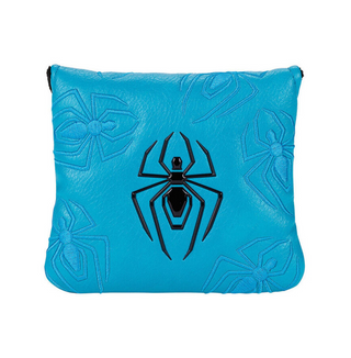 TAYLORMADE SPIDER 5K ZT