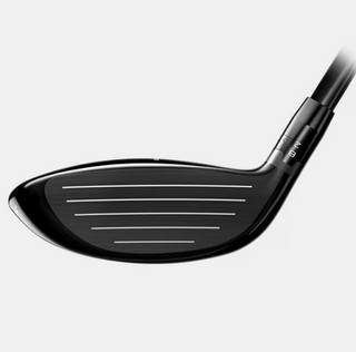 TITLEIST GT3