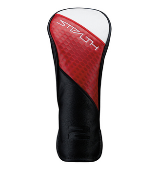 TAYLORMADE STEALTH 2