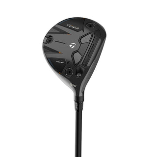 TAYLORMADE QI4D TOUR