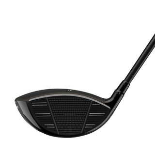 TAYLORMADE QI4D LS