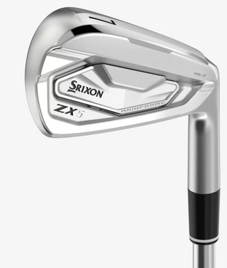 SRIXON ZX5 MK2