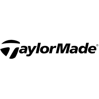 TAYLORMADE MILLED GRIND 4 7LB