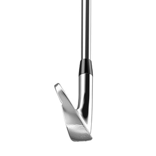 TAYLORMADE P7 TW