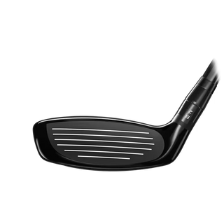TITLEIST GT2