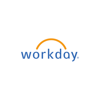 WORKDAY Hat