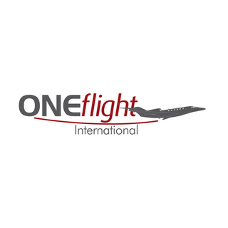 ONE FLIGHT x Maverick McNealy