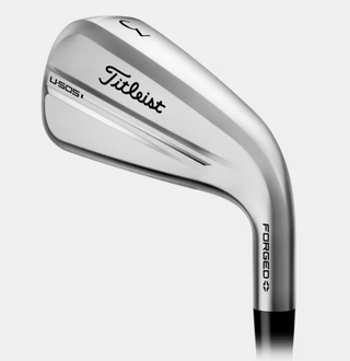 TITLEIST U505