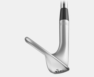 Titleist BV-SM10 PW