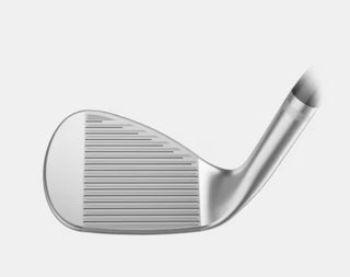 Titleist BV-SM10 LW