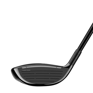 TAYLORMADE QI10