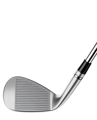 TAYLORMADE MILLED GRIND 5 11SB