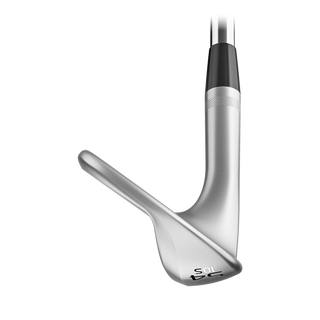 TITLEIST BV-SM10 4T