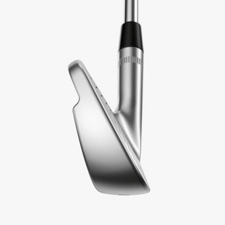 CALLAWAY APEX MB 25