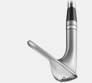 TITLEIST BV-SM11 14F