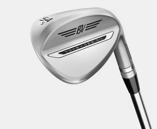 TITLEIST BV-SM11 8M