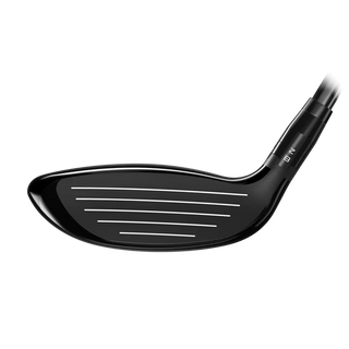 TITLEIST GT1