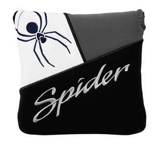 TAYLORMADE SPIDER TOUR T3