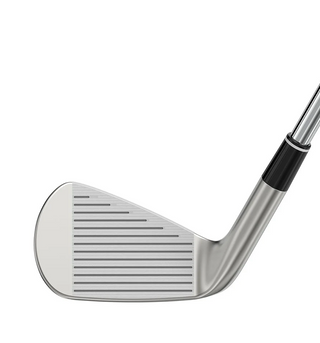 SRIXON Z FORGED 2