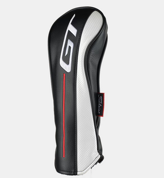 TITLEIST GT3