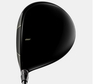TITLEIST TSR3
