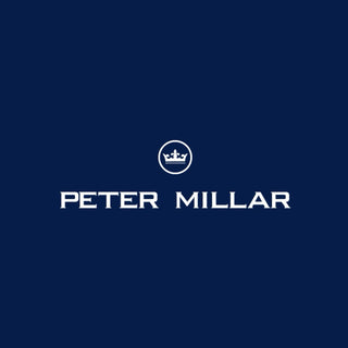 PETER MILLAR Shirt