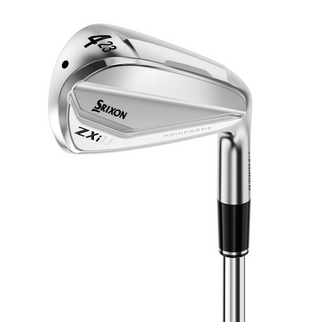 SRIXON ZXIU