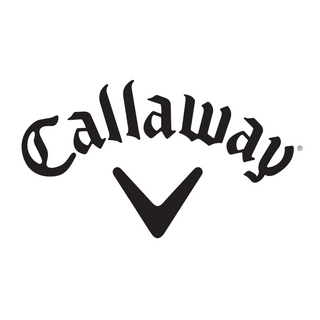 CALLAWAY OPUS SP 8C