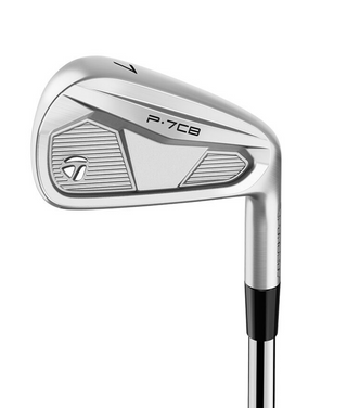 TAYLORMADE P7 CB